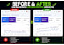 be your SEO and website optimization freelancer